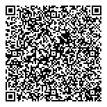 QR код "СеверСтройСнабРесурс"