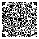QR код "Росэнерго"
