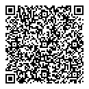 QR код "ГраСС"