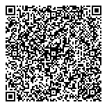 QR код "Батин коучинг"