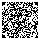 QR код "ОПК СУРГУТ"