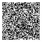 QR код "ПИКЧА"