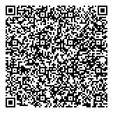 QR код "Сообщество мастеров"