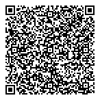 QR код "Нордика"
