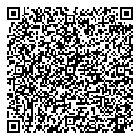 QR код "Нордика"