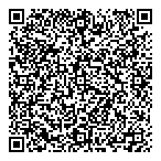 QR код "Super ДЕТКИ"