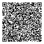 QR код "Артемоша"