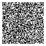 QR код "Квентин Дети"