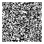 QR код "Ай-Теко"