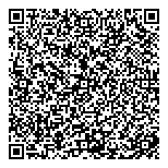 QR код "Наш малыш"