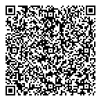 QR код "Ягодка"