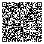 QR код "Brooklyn"