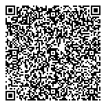 QR код "Morning English"