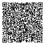 QR код "English Time"