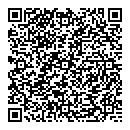 QR код "Wizadora"