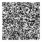 QR код "НГАХА"