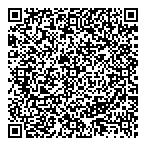 QR код "Sunny School"