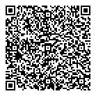 QR код "МАГИЯ МЕХА"