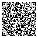 QR код "Шапка"