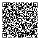 QR код "Людмила"