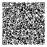 QR код "МЕХиКО"