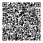 QR код "Elena Furs"