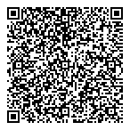QR код "Capitol"