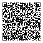 QR код "Balepart"