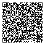 QR код "INVERNO DI VYATKA"