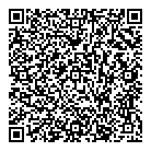 QR код "МИСТВИ"