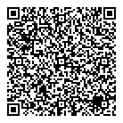 QR код "ТехноСфера"