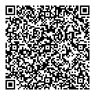 QR код "СЕНАТОР"