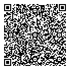 QR код "Защита"