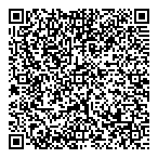 QR код "ARTKOZHA"