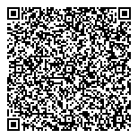 QR код "Dr.Style"