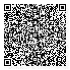 QR код "bagforme-surgut.ru"