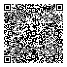 QR код "Sumkabar"