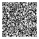 QR код "BEAUTY"