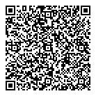 QR код "Bag Hause"