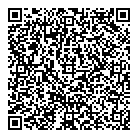 QR код "НГАВТ"