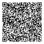 QR код "Redmond"