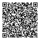 QR код "Дороничи"