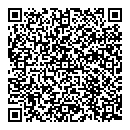 QR код "Инdейка"