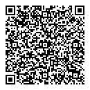 QR код "Инdейка"