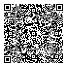 QR код "Урюк"