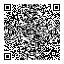 QR код "СГА"