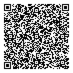 QR код "Фруктовый рай"