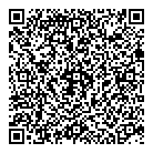 QR код "Фруктовый рай"