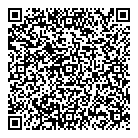 QR код "Дары морей"