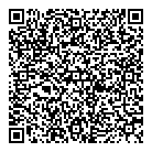 QR код "НГАВТ"